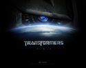 transformers_1280.jpg